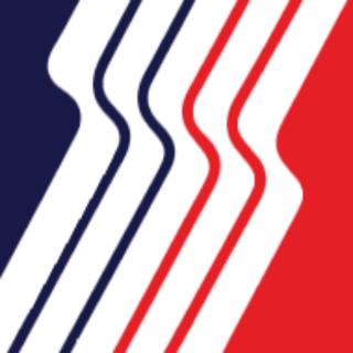 Texser - A  Textil De Serzedelo