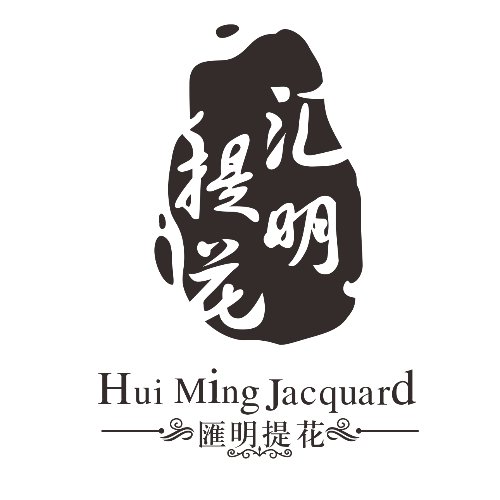 Zhejiang Huiming Jacquard Weaving