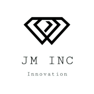 JM Inc