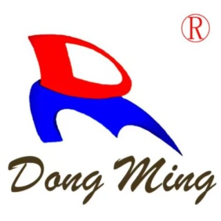 Hebei Dongming Garments Co., Ltd