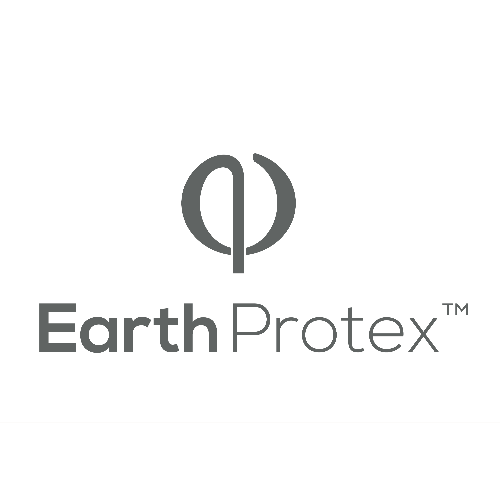 Earth Protex