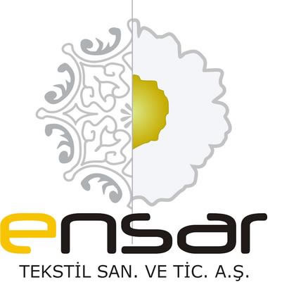 Ensar Tekstil