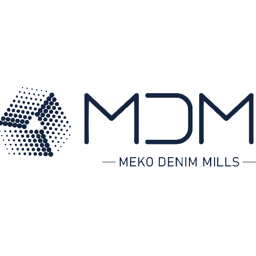 Meko Denim Mills