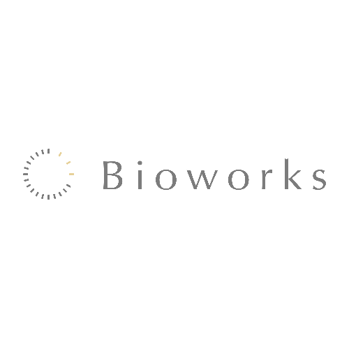 Bioworks