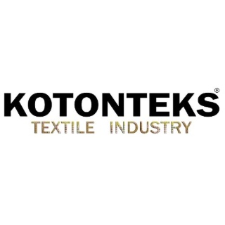 Kotonteks