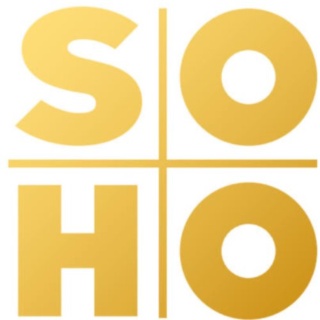 Jiangsu Sainty Eagle