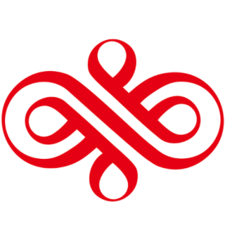 Shandong Ruyi