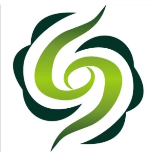Tonglu Jiadeli Knitting Co. Ltd