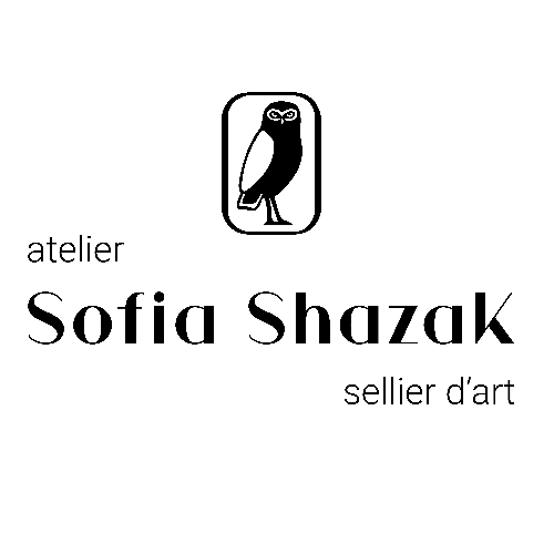 Atelier Sofia Shazak