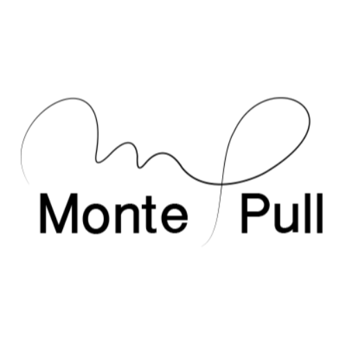 Montepull