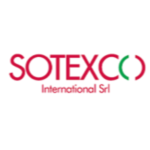 So.Tex.Co International