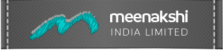 Meenakshi India Limited