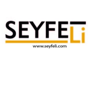 Seyfeli Dis Ticaret Ltd Sti