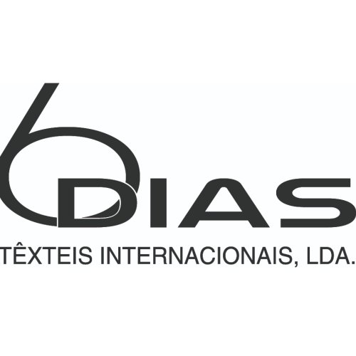 6 Dias Têxteis Internacionais