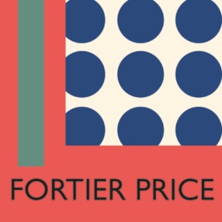 Fortier Price