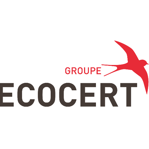 Ecocert Greenlife