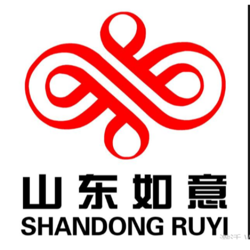Shandong Ruyi