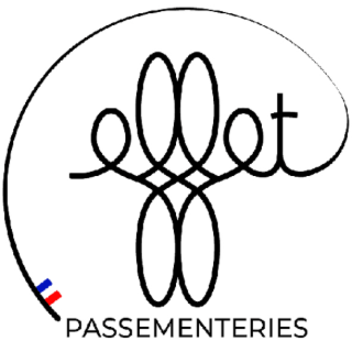 Effet Passementeries