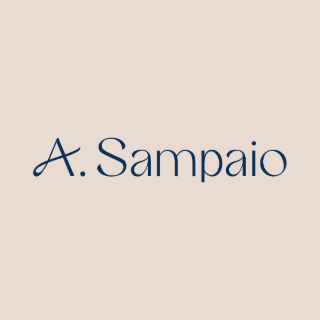 A. Sampaio
