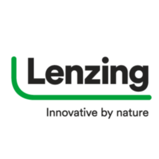 Lenzing