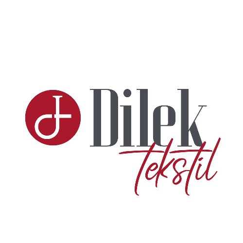 Dilek Tekstil