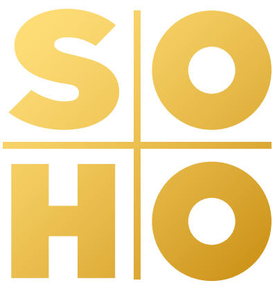 Jiangsu Sainty Eagle