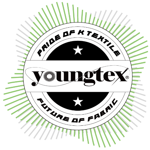 Youngtex