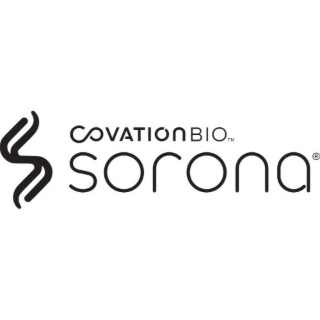 Sorona® - Covationbio™