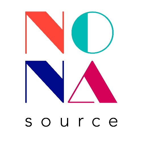 Nona Source