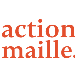 Action Maille