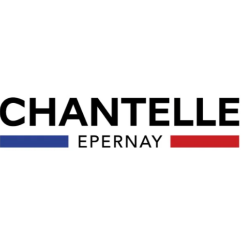 Chantelle (Epernay)