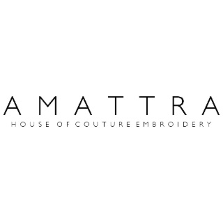 Amattra Exports Private Limited