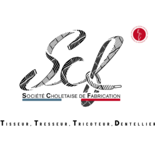 Société Choletaise de Fabrication
