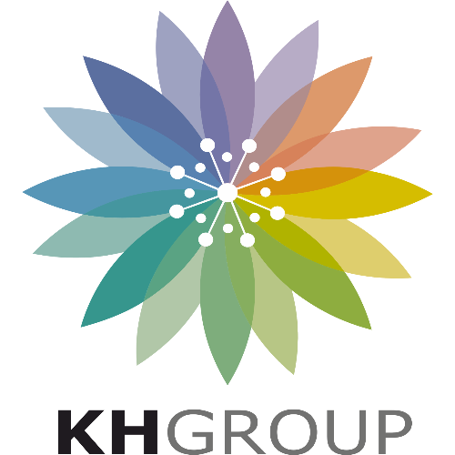KH Exports India Private Limited
