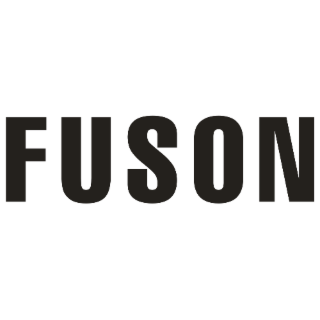 Fuson Fashion Technology Pte. Ltd.
