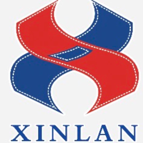 Zhejiang Xinlan Textile