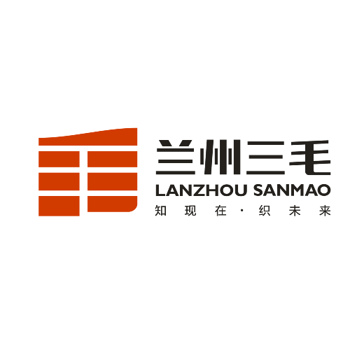 Lanzhou Sanmao - Paishen