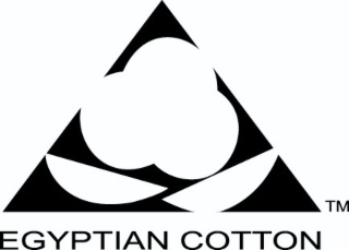 Cotton Egypt Association