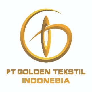 PT Golden Tekstil Indonesia