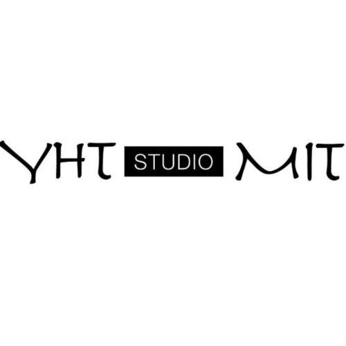 YHT Studio MIT S.R.L.