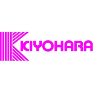 Kiyohara And Co