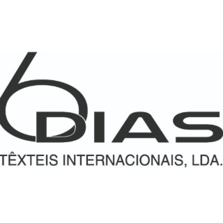6 Dias Têxteis Internacionais