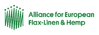 Alliance for European Flax - Linen and Hemp