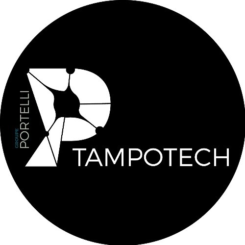 Tampotech