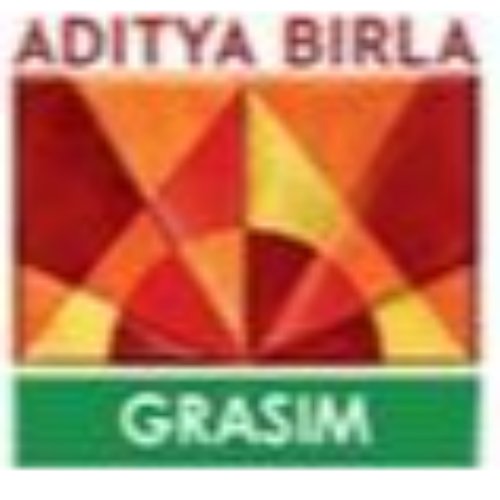 Grasim Industries