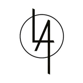 Anne Lopez - Créatrice D'univers