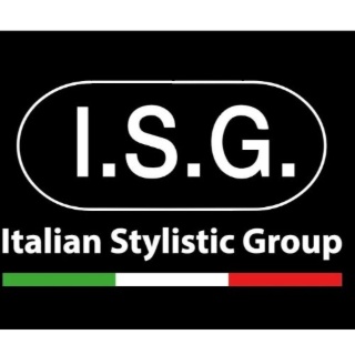 I.S.G. Italian Stylistic Group