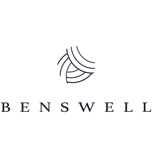 Yudu Deeme Knitting Co., Ltd.