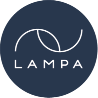 Lampa