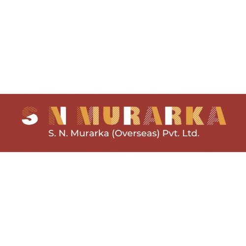 S.N Murarka